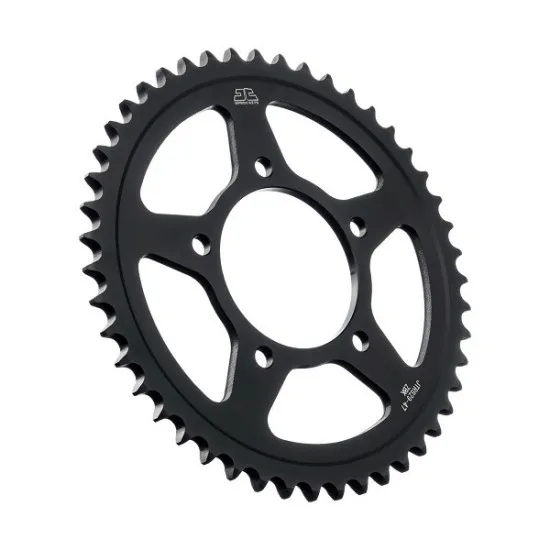 JT REAR SPROCKET JTR829.47ZBK