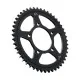 JT REAR SPROCKET JTR829.47ZBK