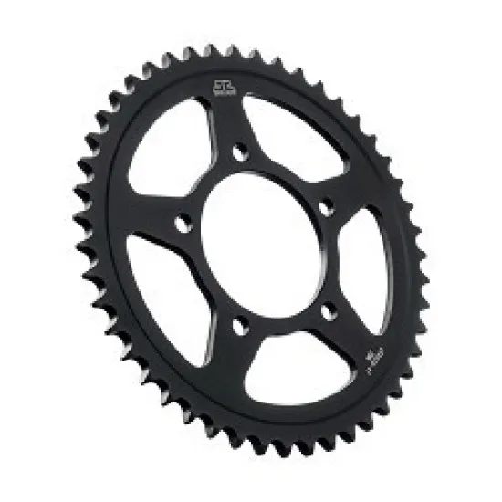 JT REAR SPROCKET JTR829.47ZBK