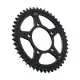 JT REAR SPROCKET JTR829.47ZBK