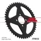 JT REAR SPROCKET JTR832.39
