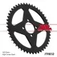 JT REAR SPROCKET JTR832.39