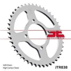 JT REAR SPROCKET JTR838.35
