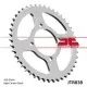 JT REAR SPROCKET JTR838.35