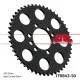 JT REAR SPROCKET JTR843.50