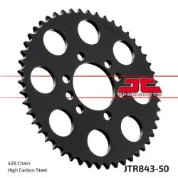 JT REAR SPROCKET JTR843.50