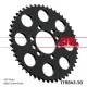 JT REAR SPROCKET JTR843.50