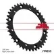 JT REAR SPROCKET JTR853.46