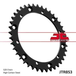 JT REAR SPROCKET JTR853.46