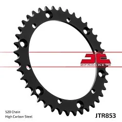JT REAR SPROCKET JTR853.50