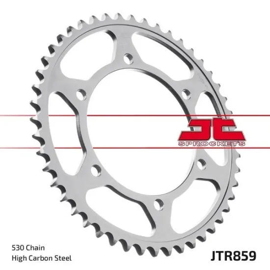 JT REAR SPROCKET JTR859.48