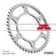 JT REAR SPROCKET JTR859.48