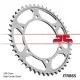 JT REAR SPROCKET JTR865.43