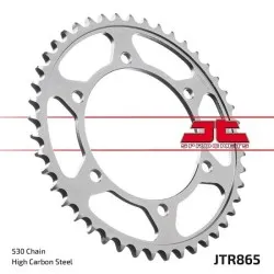 JT REAR SPROCKET JTR865.43
