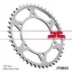 JT REAR SPROCKET JTR865.43