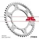 JT REAR SPROCKET JTR866.46