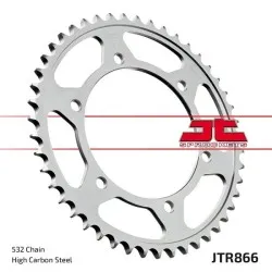 JT REAR SPROCKET JTR866.46