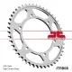 JT REAR SPROCKET JTR866.46