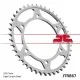 JT REAR SPROCKET JTR867.42