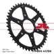 JT REAR SPROCKET JTR890.45ZBK