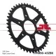 JT REAR SPROCKET JTR890.45ZBK