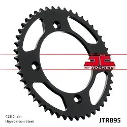 JT REAR SPROCKET JTR895.49