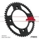 JT REAR SPROCKET JTR895.49