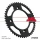 JT REAR SPROCKET JTR895.49
