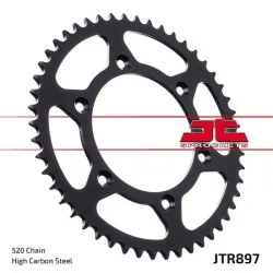 JT REAR SPROCKET JTR897.44