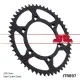 JT REAR SPROCKET JTR897.45