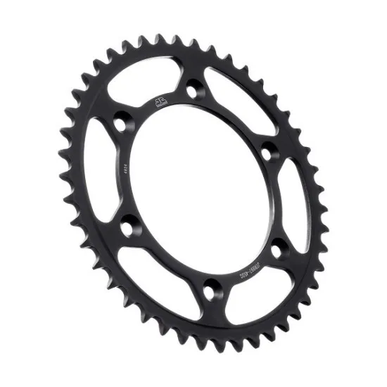 JT REAR SPROCKET JTR897.45SC-SELF CLEANING