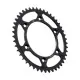 JT REAR SPROCKET JTR897.45SC-SELF CLEANING