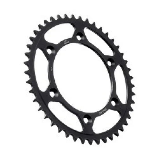 JT REAR SPROCKET JTR897.45SC-SELF CLEANING