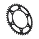 JT REAR SPROCKET JTR897.45SC-SELF CLEANING