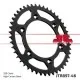 JT REAR SPROCKET JTR897.46