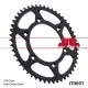 JT REAR SPROCKET JTR897.47