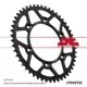 JT REAR SPROCKET JTR897.47SC- SELF CLEANING