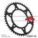 JT REAR SPROCKET JTR897.48SC-SELF CLEANING