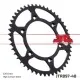 JT REAR SPROCKET JTR897.48SC-SELF CLEANING