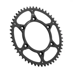 JT REAR SPROCKET JTR897.49SC-SELF CLEANING