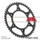 JT REAR SPROCKET JTR897.50SC-SELF CLEANING