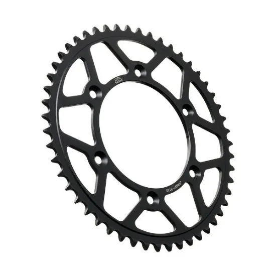 JT REAR SPROCKET JTR897.51SC-SELF CLEANING