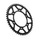 JT REAR SPROCKET JTR897.51SC-SELF CLEANING