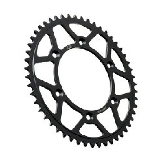 JT REAR SPROCKET JTR897.51SC-SELF CLEANING