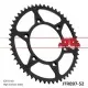 JT REAR SPROCKET JTR897.52SC-SELF CLEANING