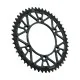 JT TWINSTAR REAR SPROCKET JTX897.50GR