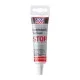 Добавка за спиране на теч на трансм. масло - 50мл.