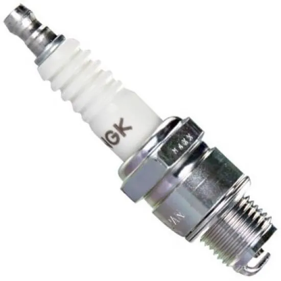 NGK SPARK PLUG B8HS /10 - box/