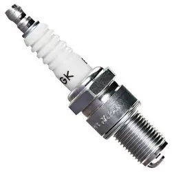 NGK SPARK PLUG B9ES /10 - box/