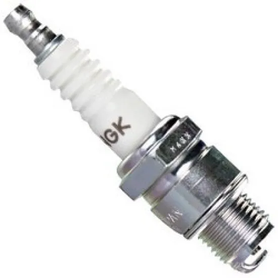 NGK SPARK PLUG B9HS /10 - box/